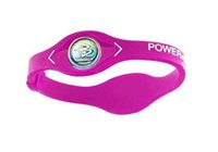 Bracciale Power Balance in Gomma PB-FXB-XS - 0PB-FXB-S